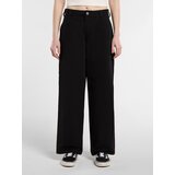Dickies DK0A4Z7I | shoptok.hr