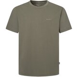 PepeJeans muška connor majica | ePonuda.com