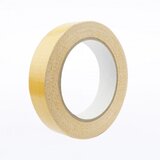  Obostrano lepljiva traka 24mm x 20m ( B258 ) | ePonuda.com