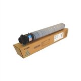 Ricoh Toner C2010 (842564) (plava), original Cijene