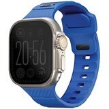 Uniq stride trak za apple watch series 1 2 3 4 5 6 7 8 9 se SE2 ultra, (5000019425) Cene