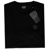 Emporio Armani 8NPT09PJNQZ Crna | shoptok.hr