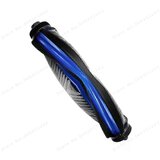 INORCO Velja za primerno za ECOVACS DEBOT N30 OMNI / N30 PRO OMNI Rezervni deli Dodatki Glavna stranska krtaa Hepa Filter Mop Pad Vreka za prah, (21984608) | Shoptok.si