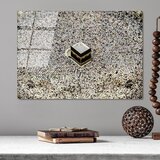 Wallity slika UV-444, 50 x 70 cm Cene