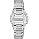U.S. Polo Assn. RUČNI SAT U.S.POLO ASSN. USPA1133-01 | shoptok.hr