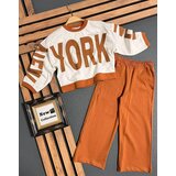 Trenerka za devojčice New York City BEZ 4-11 godina 11+ godina Cene