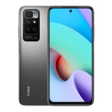 Xiaomi Redmi 10 2022 4GB 128GB Carbon Grey EU | Eponuda.ba