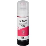 Epson Tinta 102 (C13T03R340) (ljubičasta), original | shoptok.hr