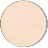  WOLKEN Compact Powder SPF 50 Refill - Light 01 | shoptok.hr