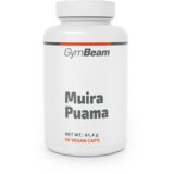 GymBeam Muira puama | ePonuda.com