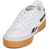 Reebok CLUB C REVENGE VINTAGE Bijela | shoptok.hr