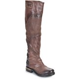 Airstep / A.S.98 Mestni škornji - Kostanjeva | Shoptok.si
