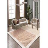 Conceptum Hypnose Tepih (100 x 300) Sftkece011 | Eponuda.com
