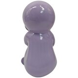 PT LIVING Kipić od polyresina (visina 20 cm) Amigo Dreaming – | shoptok.hr