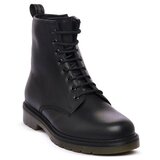 IgI&CO 8692800 Crna | shoptok.hr