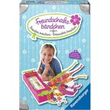 Ravensburger Zapestnice prijateljstva | Shoptok.si