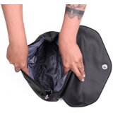 Vuch Joanna | shoptok.hr