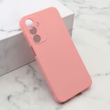  maska soft silicone za samsung A166B galaxy A16 5G/ roza Cene