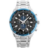 Casio Analogne ure ty162310 pisana | Shoptok.si