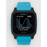 Rip Curl Search GPS 3 Ura blue Cene