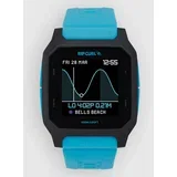 Search GPS 3 Ura blue