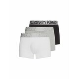 Calvin Klein - - Muške bokserice u setu | ePonuda.com