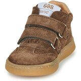 GBB APAISANT TWIST Smeđa | shoptok.hr