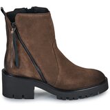 Regard REIMS Smeđa | shoptok.hr
