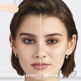 L´Oréal Paris True Match vlažilni korektor odtenek 3R 11 ml | Shoptok.si