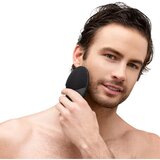 Foreo Luna™ 3 for Men sonični uređaj za čišćenje s učinkom protiv bora za muškarce | shoptok.hr