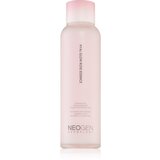 NEOGEN Dermalogy Hyal Glow Rose Essence vlažilna esenca z vrtnično vodo 160 ml Cene