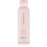 Hyal Glow Rose Essence vlažilna esenca z vrtnično vodo 160 ml