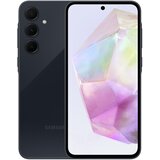 Samsung A35 5G 8GB/256GB mobilni telefon crna