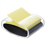 3m Stalak za Z-listove PRO-B-1SSCY + R330 samoljepljive listove crno-prozirne Cijene