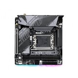 Gigabyte B760I aorus pro DDR4 rev. 1.x | ePonuda.com