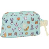SAFTA Termo neseser Disney Cats & Dogs | shoptok.hr