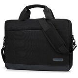  Torba za laptop lp-10 15 inch crna ( T121 ) Cene