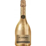 penušavo vino divine gold muscat, 0.75 l