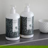 Australian Bodycare Body Wash gel za prhanje s Tea Tree olji 500 ml | Shoptok.si