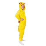  Ha7315 kigurumi pidžama | shoptok.hr