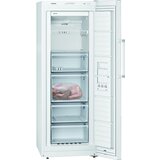 Siemens GS29NVWEP IQ300 hladilnik | Shoptok.si