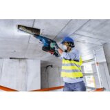 Bosch Akumulatorski elektro-pneumatski čekić - bušilica GBH 18V-36 C, bez baterija i punjača, 0611915021 | Eponuda.com