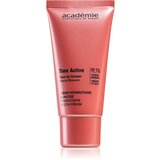 Académie Scientifique de Beauté Time Active Cherry Blossom vlažilna krema proti gubam 25+ 50 ml Cene