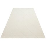 Conceptum Hypnose msr 03 - white white carpet (120 x 180) Cene