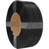 Fiberlogy Refill R PET-G Anthracite - 1,75 mm / 1000 g Cene