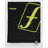 FORUM Clean Gaitor Tuba black | Shoptok.si
