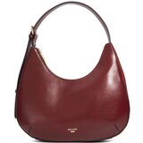 Dune Daintly torba | ePonuda.com