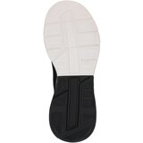 Skechers Niske tenisice 'BOBS ARC WAVES 2.0' crna | shoptok.hr