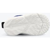 Nike patike za dečake star runner 4 nn bt | ePonuda.com