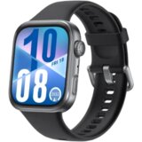 Huawei Watch FIT 4 Black Cijene